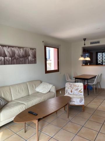 Alfaz Del Sol Apartment ลาลฟาส เดล ปี ภายนอก รูปภาพ