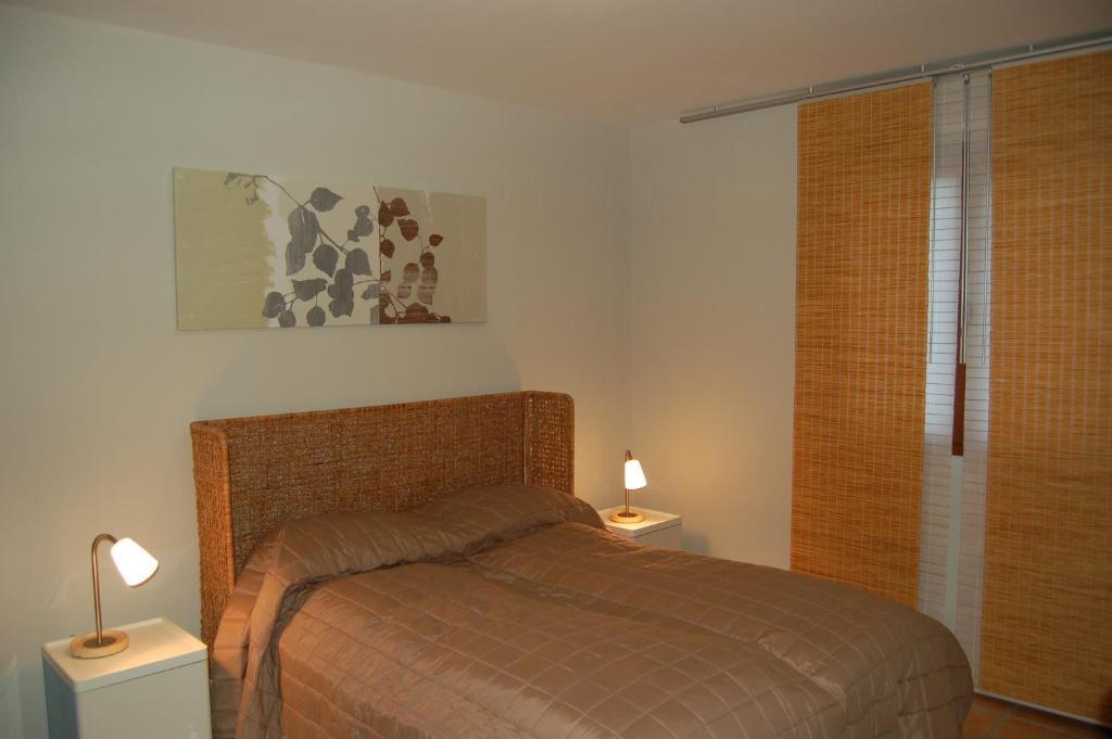 Alfaz Del Sol Apartment ลาลฟาส เดล ปี ห้อง รูปภาพ
