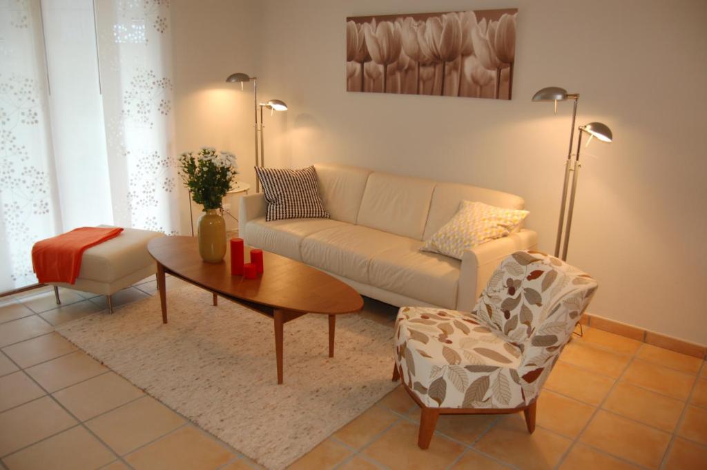 Alfaz Del Sol Apartment ลาลฟาส เดล ปี ห้อง รูปภาพ